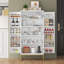 Buffet Pantry