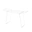 Brabantia Hangon Drying Rack Too-118732882-118732884