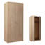 2 Door Wardrobe-74879704