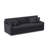 Ellora Upholstered 93'' Sofa-101199945-61920212