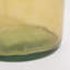 Elektra Glass Decorative Bottle-931018654-931018640
