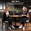 Chaises de cuisine rembourrées de style moderne-2124734498-2124734524