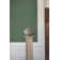 Geodes Abstract Metallic Wallpaper Double Roll