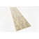 Tobitha Geometric Indoor Rug