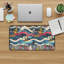 Desk Pad