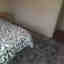 Customer photo 3 of 3