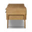 Rosedale Writing Desk-1387081280