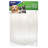 Christhardt Door Flap-3855896