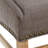 Wokingham 20'' H Fabric Upholstered Side Chair-51389595-7819440