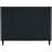 Eva Upholstered Low Profile Platform Bed-273887489-273887499