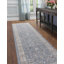 Tapis Bloomsbury Market Erica-1253832264