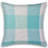  Square Cotton Pillow Cover & Insert-2018733278