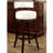 Millner Swivel Bar & Counter Stool-1215421174-1266828433