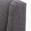 Fauteuil d'appoint Kd-1009359312
