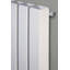 Andy Vertical Designer Radiator-1574139829-1574139828