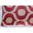 Geometric Throw Pillow