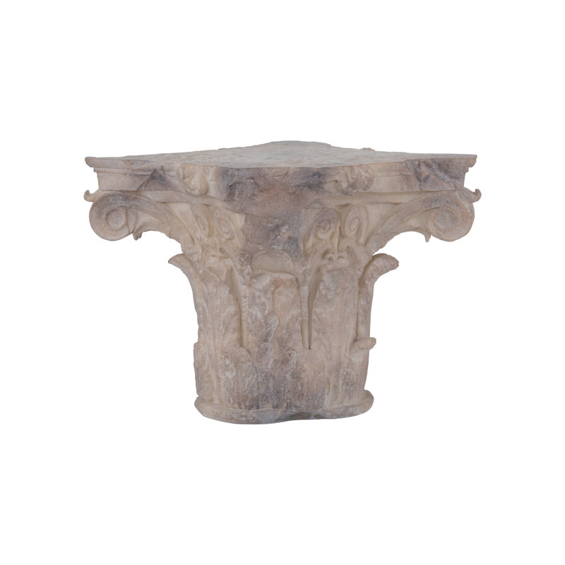 Phoenician Decorative Object