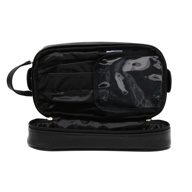 Trousse de maquillage Impressions Vanity Cárdoba