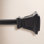Richmond Single Curtain Rod