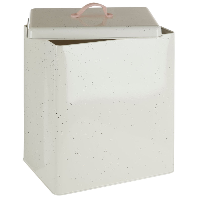 Carino Food Storage Container