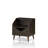 Katrina 19.68'' W Nightstand-815970498