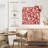 Kerner Summer Garden Pattern III-109204698