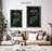 Fresh Thyme-620949065