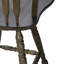 Ensemble repas 5 pièces Judique-123185578-123185580