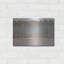 «Loon Peak®» par Tim O'Toole, «Loon Peak®», art mural en métal-1359114345