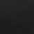 Noir est en rupture de stock