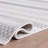Veranda Performance Striped Indoor Rug-117806361