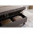 Bed Bench with Storage-1578344764