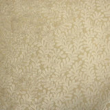 Fernleaf-Romeo Burnout Velvet Fabric