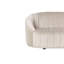 MALUNG Sofa-111793577