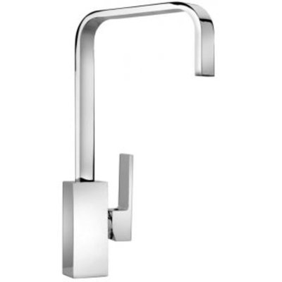 Piralla Dax Kitchen Faucet