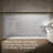 Archer Alcove 72" x 36" Whirpool Bathtub-10978947-65089618
