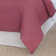 Resort Linen Program Comforter
