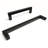 Handle Pull Multipack-85995593-122072914