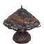 Dragonfly Table Lamp