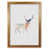 Honey Oak Frame is unavailable