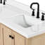 Ensemble de meuble-lavabo double 73 po Cambridge-1123629127-1123629126