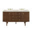 Amberly Vanity-419758428-419758429