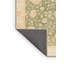 Tapis abstrait moderne 3834-677613611