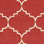 Anais Geometric Indoor / Outdoor Area Rug-15827338