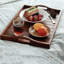 Breakfast Tray