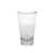 Ambre