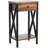 Gedalya End Table Set-1345765397