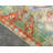Glasser Ikat Indoor Rug-23540472