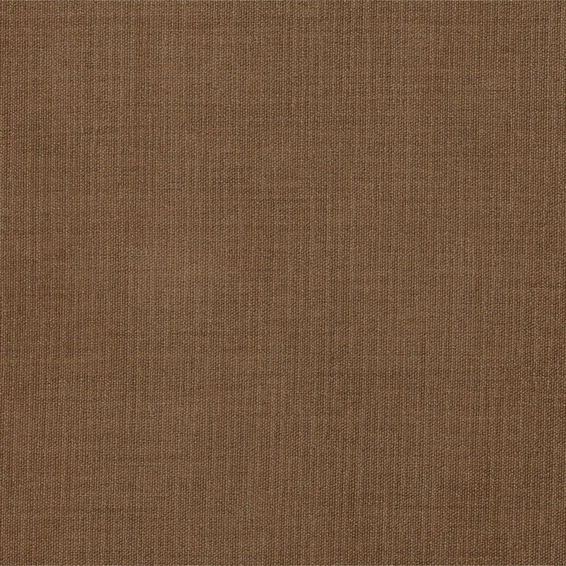 Magda 113" Wide Upholstered Sofa, Terracotta, Sepulveda Coco
