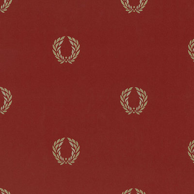 Bradyn Floral Roll